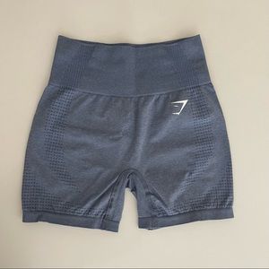 Gymshark VITAL SEAMLESS 2.0 SHORTS